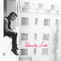 Fashionably Late LP by Falling in Reverse album artwork