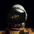 Coming Home LP by Falling in Reverse album artwork