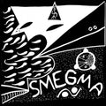 Infringements LP by Smegma album artwork