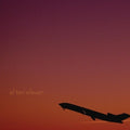 Self-Titled LP by El Ten Eleven album artwork