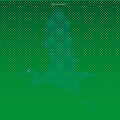3 LP by Heron Cendre album artwork