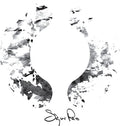 ( ) LP by Sigur Ros album artwork