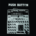 Push Button CD by Rubba album artwork