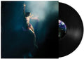 Higher Than Heaven LP by Ellie Goulding album artwork