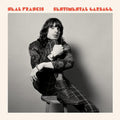 Sentimental Garbage LP by Neal Francis album artwork