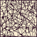 Night Raver EP by Springtime album artwork