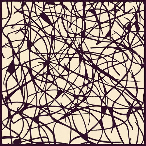 Night Raver EP by Springtime album artwork