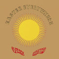 Easter Everywhere 2LP by 13th Floor Elevators album artwork