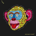 One Night Stands 3 LP by Various album artwork