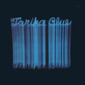 Self-Titled by Tarika Blue album artwork