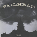 Trait LP by Pailhead album artwork