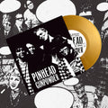 West Side Highway 7" by Pinhead Gunpowder album artwork