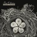 First Collection LP by Iverson and Walters album artwork