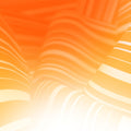 Valley of Fire LP by El Ten Eleven album artwork