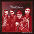 Underneath the Rainbow LP by Black Lips album artwork