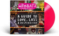 Proudly Present...A Guide to Love, Loss & Desperation LP by The Wombats album artwork