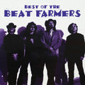 Best Of LP by The Beat Farmers album artwork