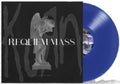 Requiem Mass LP by Korn album artwork