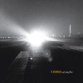 Set You Free 2LP by Chisel album artwork