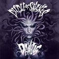 Circle of Snakes LP by Danzig album artwork