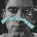 Here Goes Nothing! LP by Adam Melcor album artwork