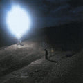 Better Luck in the Next Life LP by Chiiild album artwork