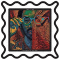Anything in Return 2LP by Toro Y Moi album artwork