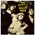 Rolled Gold LP by The Action album artwork
