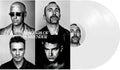 Songs of Surrender 2LP by U2 album artwork