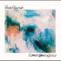 Common Nation Of Sorrow LP by Rachel Baiman album artwork
