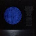 Today & Tomorrow LP by Sault album artwork