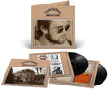 Honky Chateau 2LP by Elton John album artwork