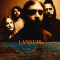 False Lankum CD by Lankum album artwork