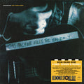 Besides, Seasides and Freerides 2LP by Ocean Colour Scene album artwork