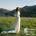 Everything I Know About Love LP by Laufey album artwork
