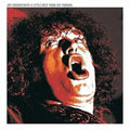 With a Little Help from My Friends LP by Joe Cocker album artwork