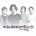 Move Along 2LP by The All-American Rejects album artwork