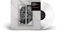 Angels in Science Fiction LP by St. Paul & The Broken Bones album artwork