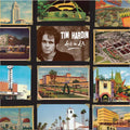 Lost in L.A. LP