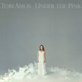 Under the Pink 2LP by Tori Amos album artwork