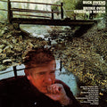Bridge Over Troubled Water LP by Buck Owens and His Buckaroos album artwork