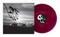 From The Cradle To the Grave LP by The Subhumans album artwork