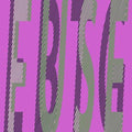 Fuse CD by Everything but the Girl album artwork