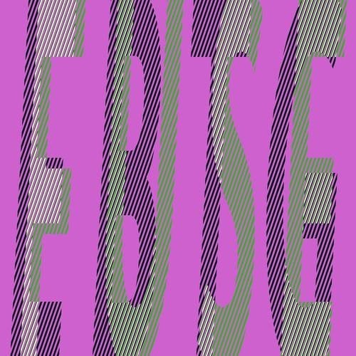 Fuse CD by Everything but the Girl album artwork