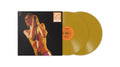 Raw Power RSD Essential 2LP by Iggy & the Stooges album artwork