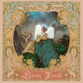 Trail of Flowers LP by Sierra Ferrell album artwork
