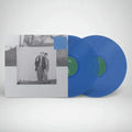 Hovvdy by Hovvdy album artwork