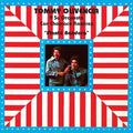 Plante Bandera LP by Tommy Y Su Orquesta Olivencia album artwork