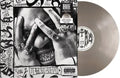 King of the Mischievous South Vol. 2 LP by Denzel Curry album artwork