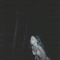 Bloodless LP by Samia album artwork